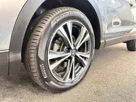 Nissan QASHQAI 1.3 DIG-T N-Connecta thumbnail 3