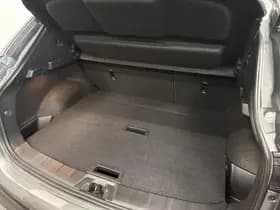 Nissan QASHQAI 1.3 DIG-T N-Connecta thumbnail 23