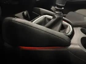 Nissan QASHQAI 1.3 DIG-T N-Connecta thumbnail 27