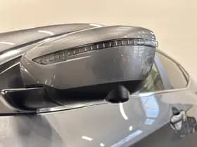 Nissan QASHQAI 1.3 DIG-T N-Connecta thumbnail 5