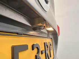 Nissan QASHQAI 1.3 DIG-T N-Connecta thumbnail 9