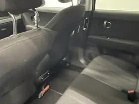 Hyundai IONIQ 5 Style 58 kWh thumbnail 11