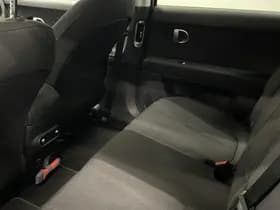 Hyundai IONIQ 5 Style 58 kWh thumbnail 12