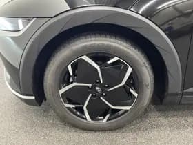 Hyundai IONIQ 5 Style 58 kWh thumbnail 13