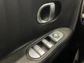 Hyundai IONIQ 5 Style 58 kWh thumbnail 17