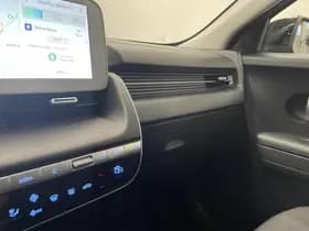 Hyundai IONIQ 5 Style 58 kWh thumbnail 18