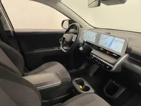 Hyundai IONIQ 5 Style 58 kWh thumbnail 20