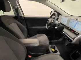 Hyundai IONIQ 5 Style 58 kWh thumbnail 21