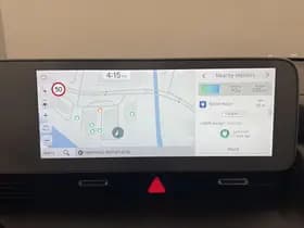 Hyundai IONIQ 5 Style 58 kWh thumbnail 23