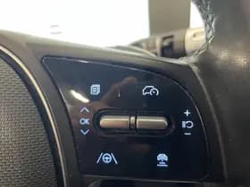 Hyundai IONIQ 5 Style 58 kWh thumbnail 26