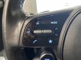 Hyundai IONIQ 5 Style 58 kWh thumbnail 27