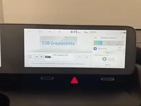 Hyundai IONIQ 5 Style 58 kWh thumbnail 28