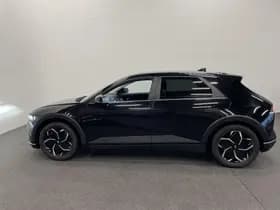 Hyundai IONIQ 5 Style 58 kWh thumbnail 5