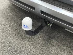 Hyundai IONIQ 5 Style 58 kWh thumbnail 10