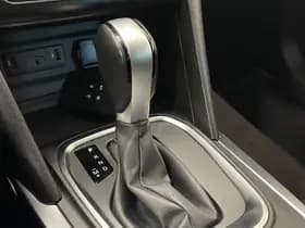 Renault Mégane Estate 1.3 TCe Aut. Limited thumbnail 15