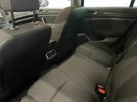 Renault Mégane Estate 1.3 TCe Aut. Limited thumbnail 18