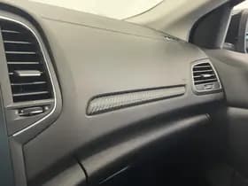 Renault Mégane Estate 1.3 TCe Aut. Limited thumbnail 19