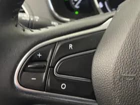 Renault Mégane Estate 1.3 TCe Aut. Limited thumbnail 20