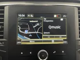 Renault Mégane Estate 1.3 TCe Aut. Limited thumbnail 25