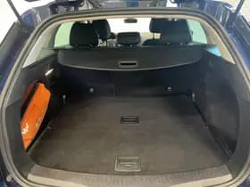 Renault Mégane Estate 1.3 TCe Aut. Limited thumbnail 29