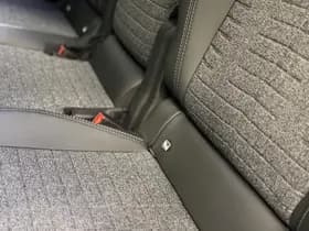 Peugeot 5008 1.2 Hybrid 136pk Allure Automaat thumbnail 14