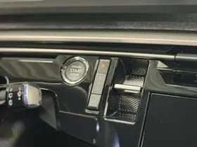 Peugeot 5008 1.2 Hybrid 136pk Allure Automaat thumbnail 21