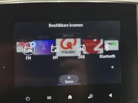 Peugeot 5008 1.2 Hybrid 136pk Allure Automaat thumbnail 34