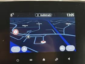 Peugeot 5008 1.2 Hybrid 136pk Allure Automaat thumbnail 35