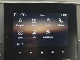 Peugeot 5008 1.2 Hybrid 136pk Allure Automaat thumbnail 36