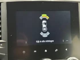 Peugeot 5008 1.2 Hybrid 136pk Allure Automaat thumbnail 37