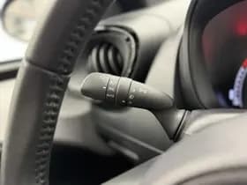 Toyota Aygo X 1.0 VVT-i Automaat Pulse thumbnail 17