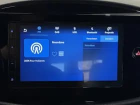 Toyota Aygo X 1.0 VVT-i Automaat Pulse thumbnail 19