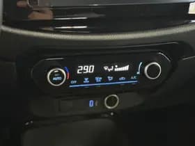 Toyota Aygo X 1.0 VVT-i Automaat Pulse thumbnail 21