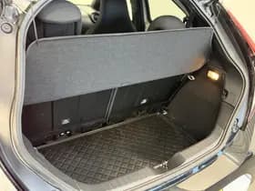 Toyota Aygo X 1.0 VVT-i Automaat Pulse thumbnail 23