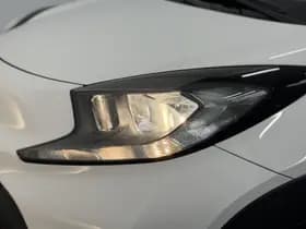 Toyota Aygo X 1.0 VVT-i Automaat Pulse thumbnail 25