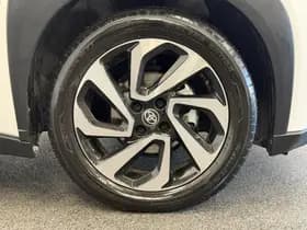 Toyota Aygo X 1.0 VVT-i Automaat Pulse thumbnail 27