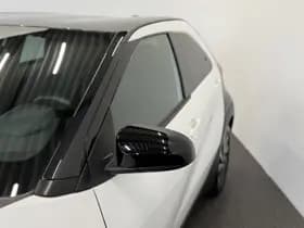 Toyota Aygo X 1.0 VVT-i Automaat Pulse thumbnail 28
