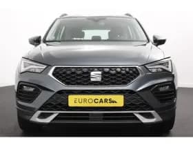 SEAT Ateca 1.5 TSI 150pk DSG Style thumbnail 2