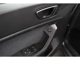 SEAT Ateca 1.5 TSI 150pk DSG Style thumbnail 11