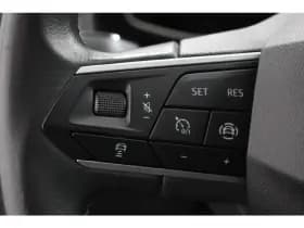 SEAT Ateca 1.5 TSI 150pk DSG Style thumbnail 12