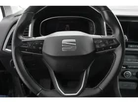 SEAT Ateca 1.5 TSI 150pk DSG Style thumbnail 13