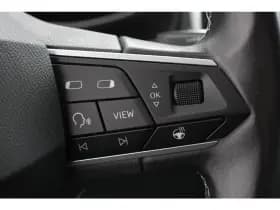 SEAT Ateca 1.5 TSI 150pk DSG Style thumbnail 14