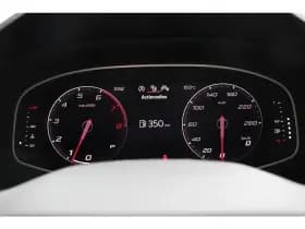 SEAT Ateca 1.5 TSI 150pk DSG Style thumbnail 15