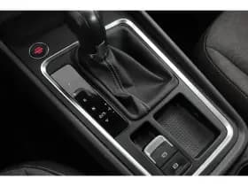 SEAT Ateca 1.5 TSI 150pk DSG Style thumbnail 16