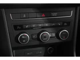 SEAT Ateca 1.5 TSI 150pk DSG Style thumbnail 17