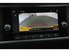 SEAT Ateca 1.5 TSI 150pk DSG Style thumbnail 18