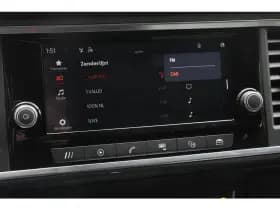 SEAT Ateca 1.5 TSI 150pk DSG Style thumbnail 19