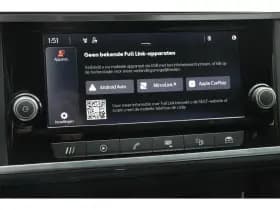 SEAT Ateca 1.5 TSI 150pk DSG Style thumbnail 20