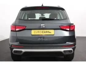 SEAT Ateca 1.5 TSI 150pk DSG Style thumbnail 3