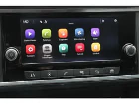 SEAT Ateca 1.5 TSI 150pk DSG Style thumbnail 22